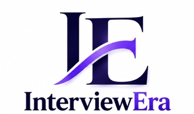 InterviewEra